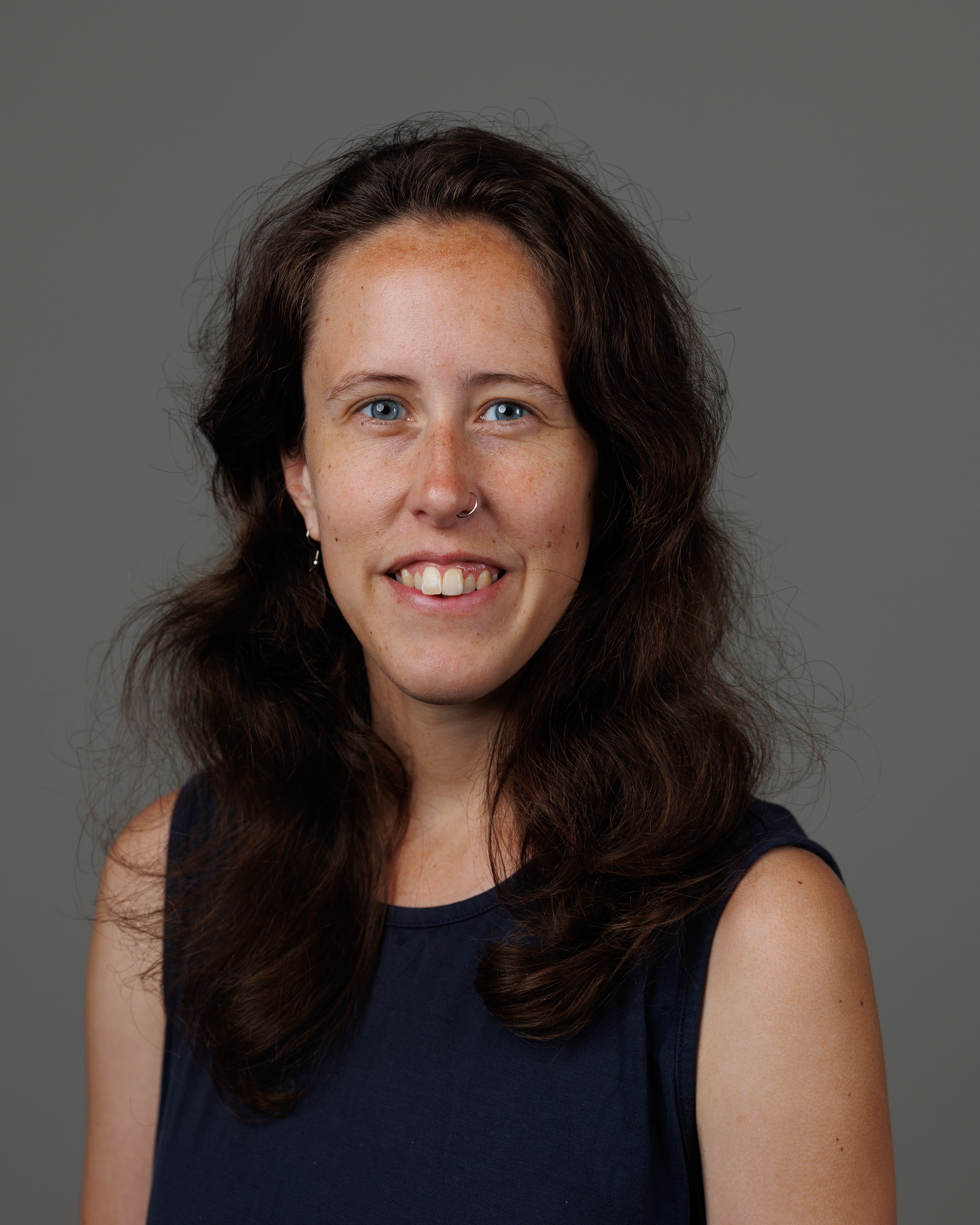 Streusand, Erin Wheeler